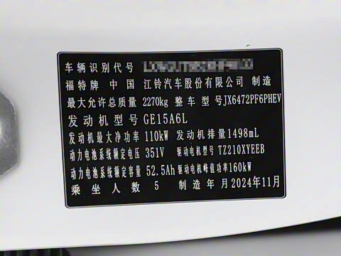 2025�� ������