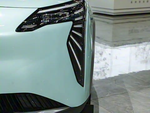 2023�� Plus 610 ������