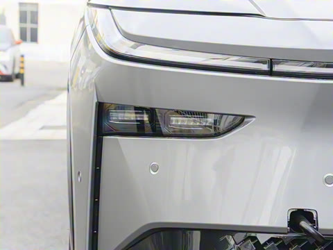 2025�� 520 Pro �����״��