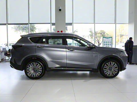 2025�� 1.5T ������ 7��