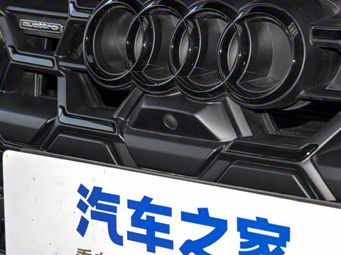 2025�� Avant �ȷ��� 45 TFSI ��ѡ������