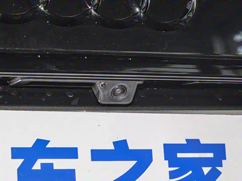 2025�� Avant �ȷ��� 45 TFSI ��ѡ������