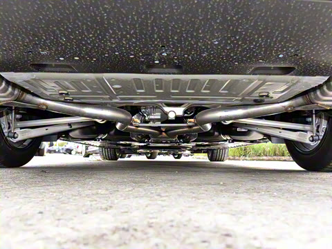 2023�� 28T �����