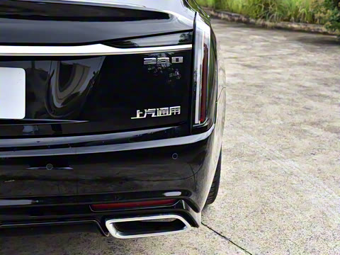 2023�� 28T �����