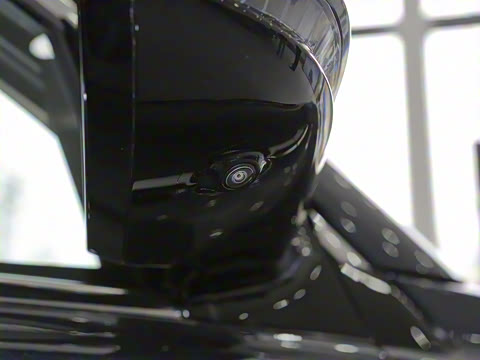 2025�� 165km ��������Pro 7��