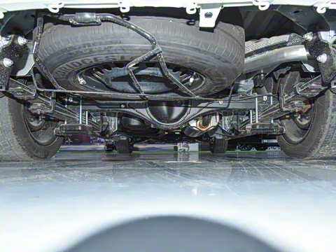 2024�� 3.5L ɽ��M7