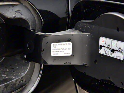 2023�� 28T �����