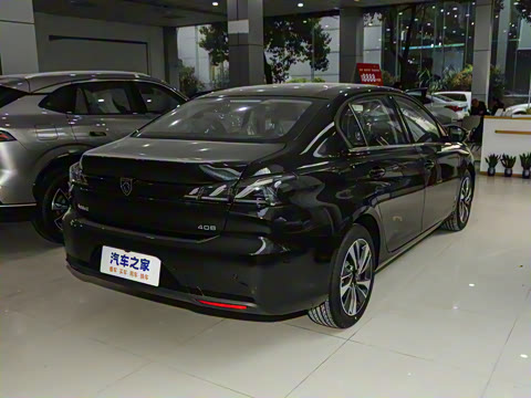 2024�� 360THP ������ ��ͼ��