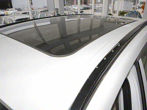 2024�� 120 ������������� 5�� �������