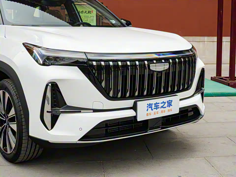 2025�� ���Ĵ� 1.5TD DCT ����