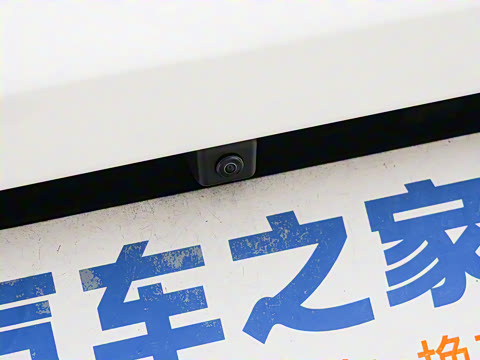 2025�� ���Ĵ� 1.5TD DCT ����