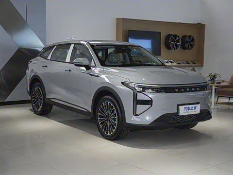 2025�� 210��������Pro����