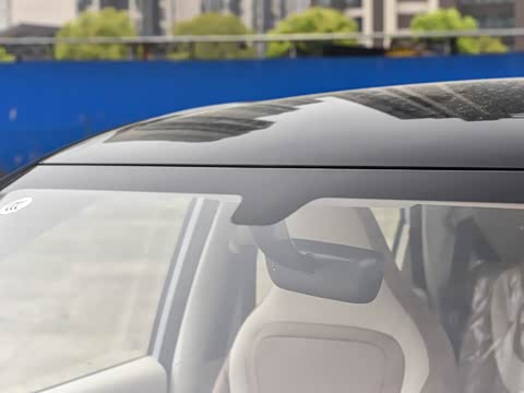 2025�� 333km ��Ϭ������