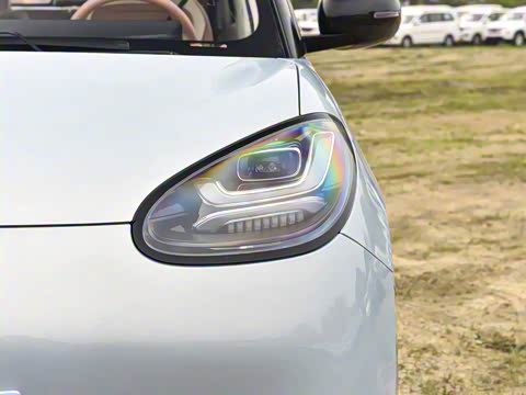 2025�� 333km ��Ϭ������