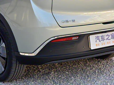 2025�� 565km ������