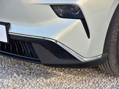 2025�� 565km ������