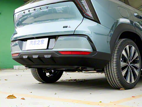 2025�� ���Ĵ� 1.5TD DCT ����