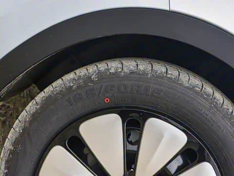 2025�� 333km ��Ϭ������