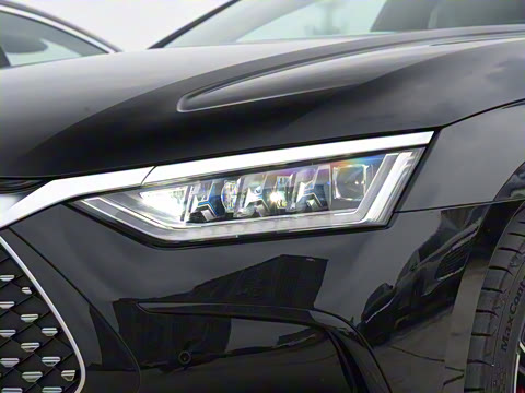 2024�� DM-i ��ҫ�� 200KM �콢��