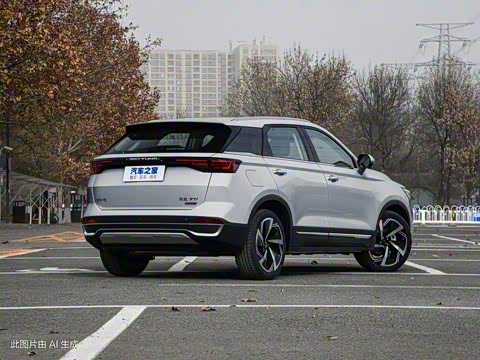 2023�� 1.5T �Զ�������