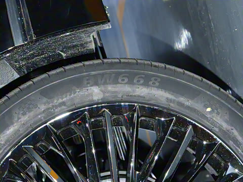 2024�� 3.5L ɽ��MH9