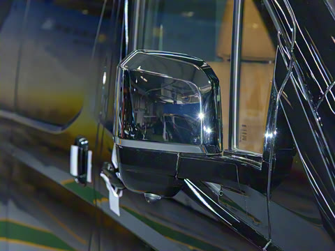 2024�� 3.5L ɽ��MH9