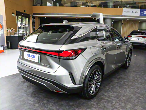 2025�� 450h+ ����������