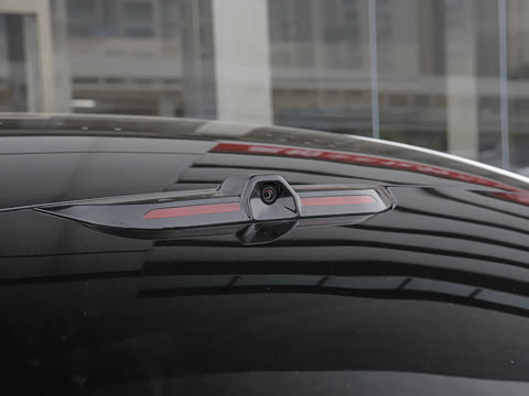 2024�� 670�߽��Ǽݰ�