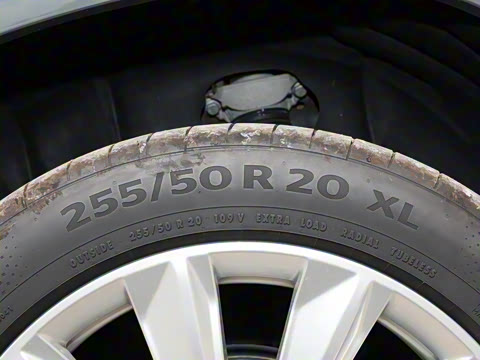 2024�� 50 TFSI quattro ������ ������װ 6��