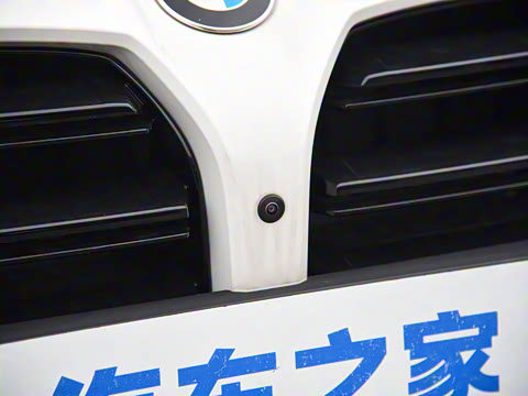 2024�� M4˫�Ž��ܳ� M xDrive ������