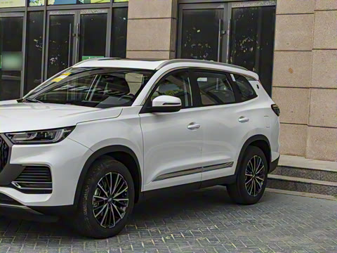 2025�� ׿Խ�� 230TCI �Զ������� 7��