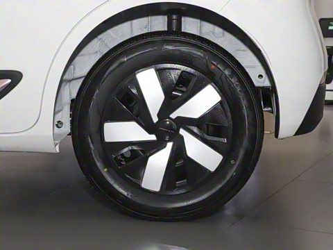 2025�� 330 �ഺ��