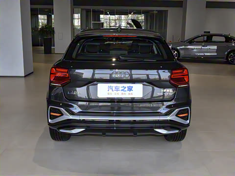 2024�� �Ŀ� 35TFSI ��ȡ������