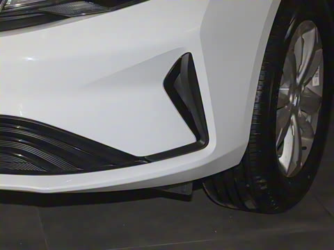 2025�� ���а�