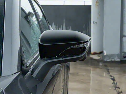 2025�� 1.5T 500Bar���ܰ�