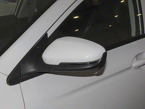 2025�� ���а�