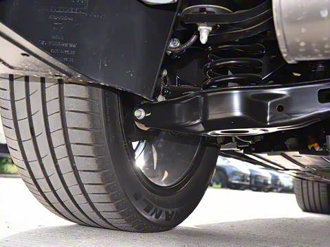 2025�� 215������