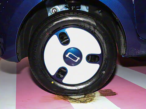 2025�� 222km ������