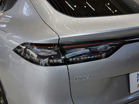 2024�� 670�߽��Ǽݰ�