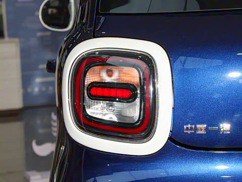 2025�� 222km ������