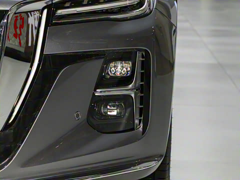 2025�� 2.0T �Զ�������