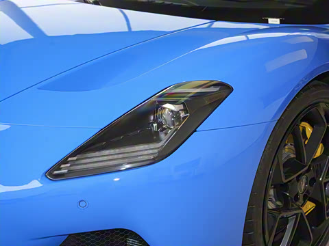 2024�� 3.0T ��׼��