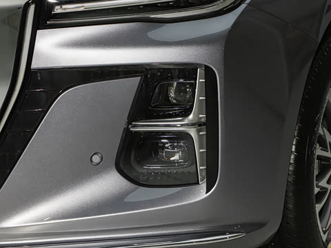 2025�� 2.0T �Զ�������