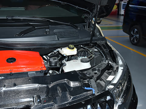 2023�� 2.0T ����MH7 7��