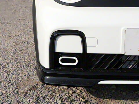 2025�� 210km ��è����