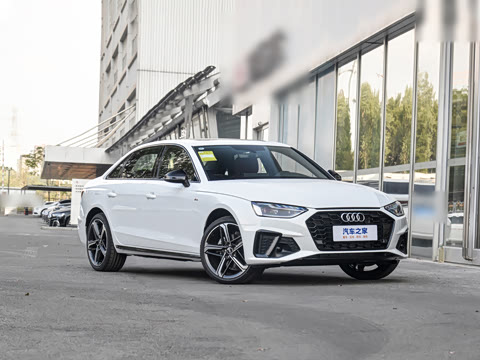 2025�� 200���������� 40 TFSI ����������