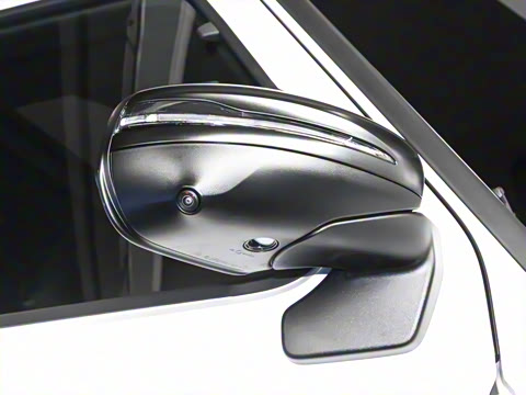 2025�� G580 �׷��ر��