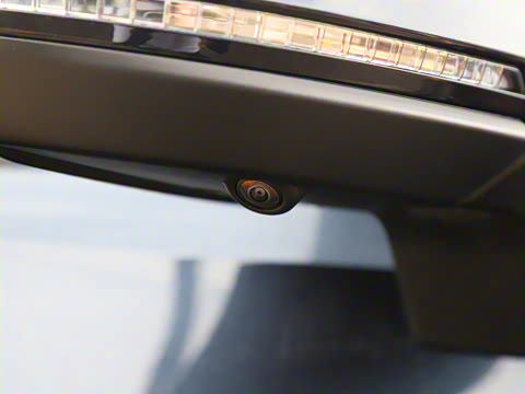 2024�� 380TSI ���������Ѿ�Pro ������ 7��