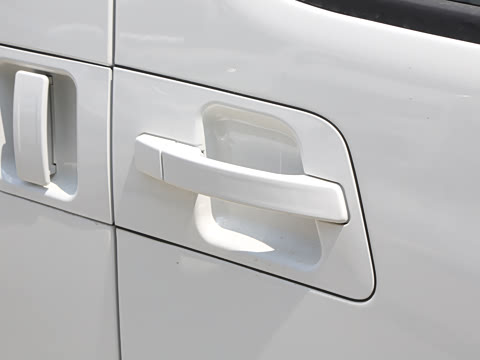 2025�� Һ��������