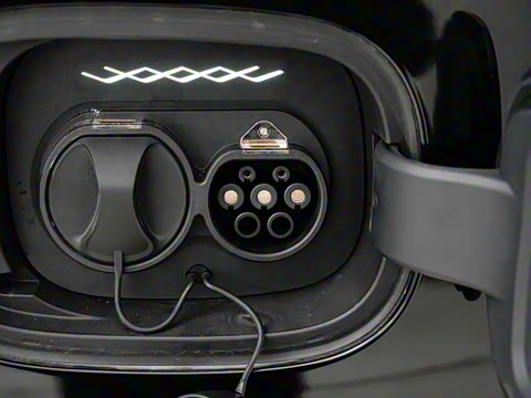 2025�� DM-i 1.5T 180km ׿Խ��